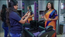 Bahu No. 1 - 29th October 2025